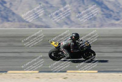 media/May-10-2025-Race Pace (Sat) [[db32fef2da]]/Vested/3-Bowl Set 1 (9am)/